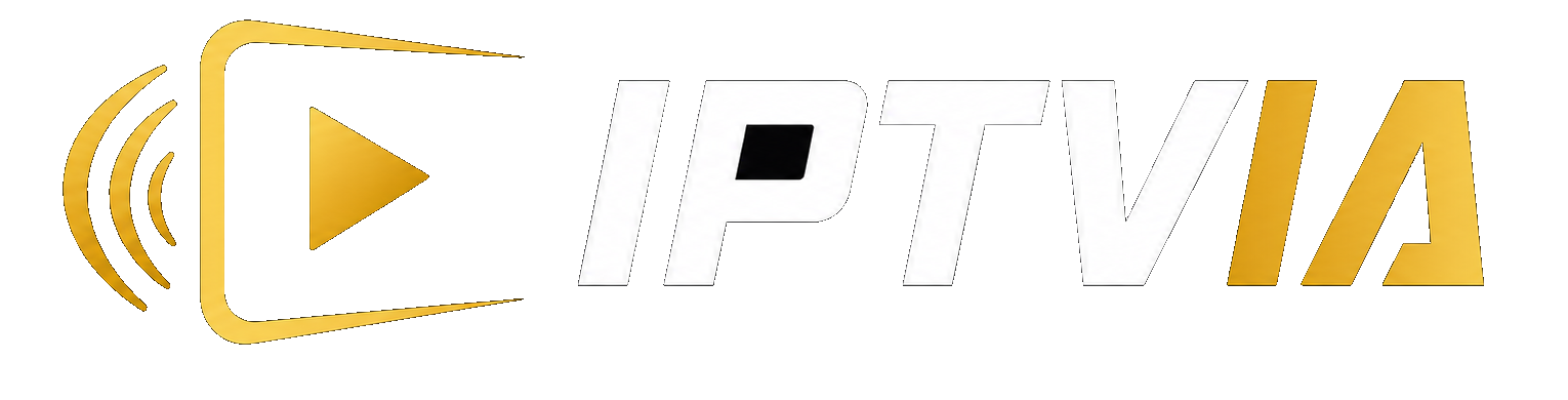 IPTVIA